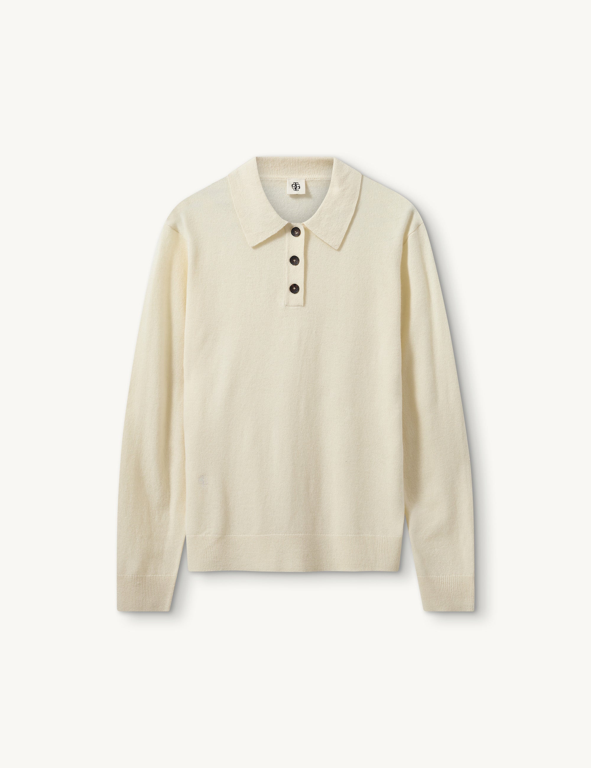 Como Polo Cream